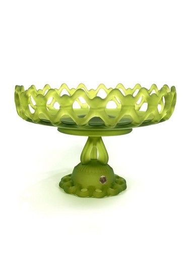 Westmoreland vintage green - westmoreland,
