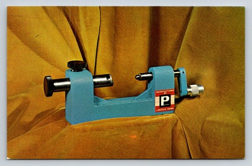 Pacific deluxe trimmer - pacific,