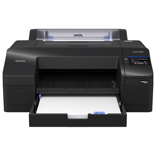 Epson surecolor p5300 - epson,