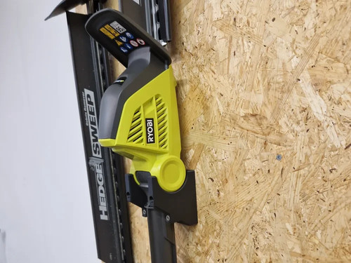 Wall holder for - wall,