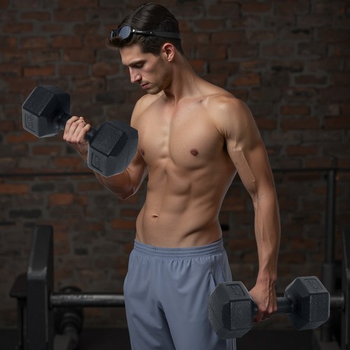 2x2kg/2x2.5kg/2x3kg/2x5kg/2x10