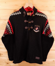 Dale Of Norway Fair Isle