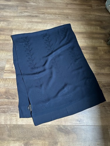 Liberty luxury woven jacquard - luxury,