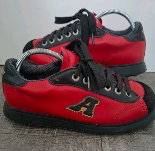 The art company vintage y2k - the,