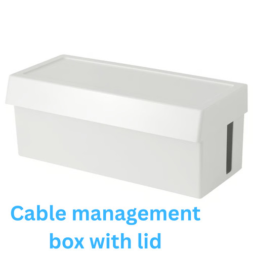 Ikea sätting cable - ,