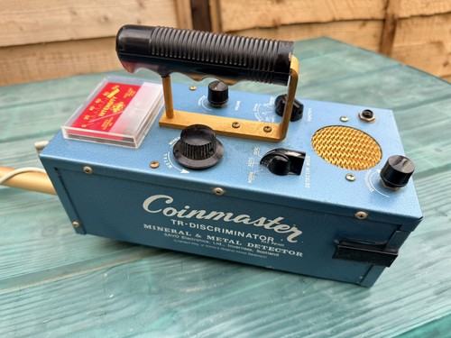 Vintage whites coinmaster - vintage,