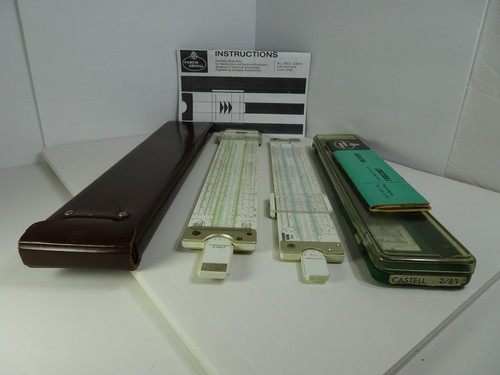 Faber castell 83n f - faber, +f.castell
