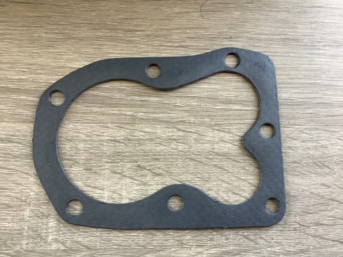 Howard 350 new - kohler, head