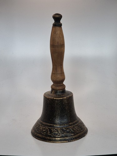 29cm solid cast - 29cm,