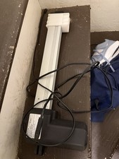 Okin Betadrive 67705 IP20 LaZ Boy Electric Recliner Motor