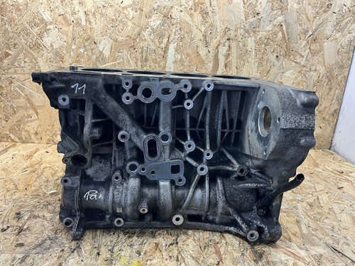 Bmw series 5 - 1, n47d20a