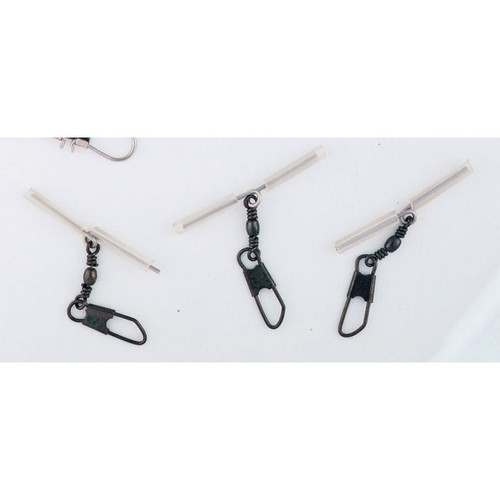 Sensas float attachment - float, prima