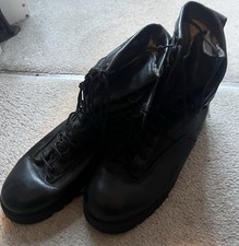 Genuine US Forces Belleville