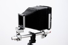 Sinar P 8 x 10 Large Format