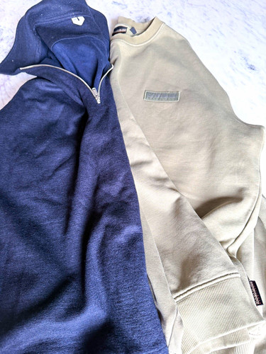 Napapijri arket men s - &, men’s