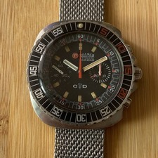 Vintage Roamer Stingray