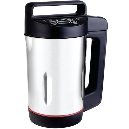 Trendi digital soup maker - digital,