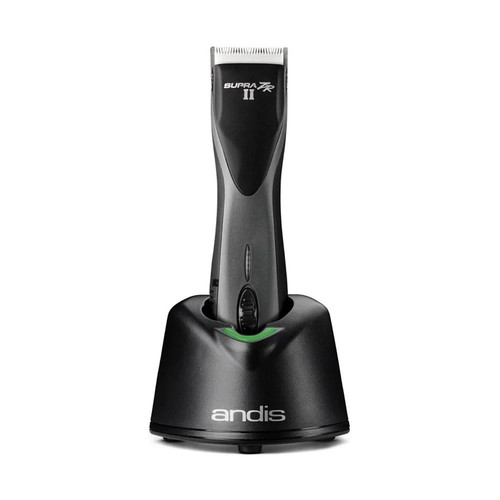 Andis supra professional - supra, 2