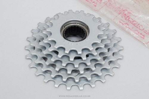 Regina extra nos freewheel - cx,
