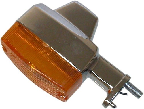 Indicator for suzuki gs125 - for, gs125-es