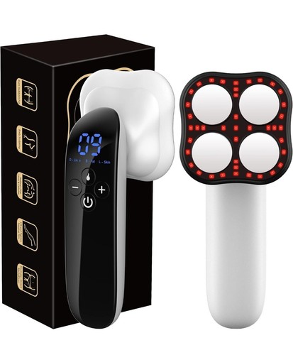 Cxgrise body beauty machine - cxgrise,