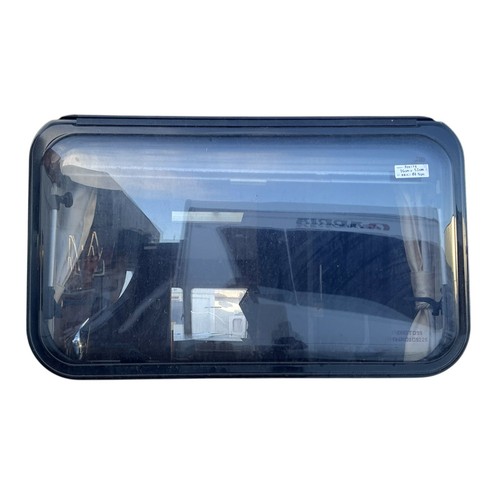 Bessacarr cameo roxite window - bessacarr,