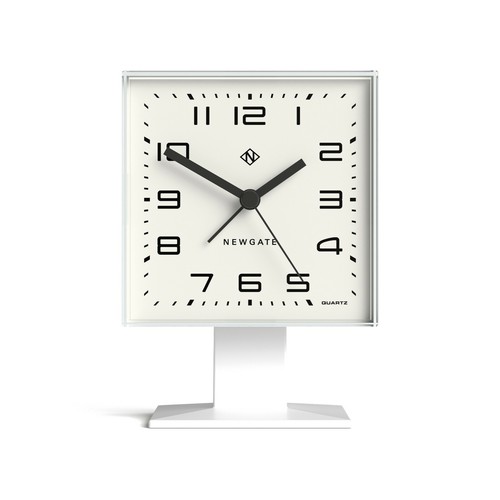 Newgate victor alarm - alarm, clock