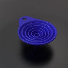 Motocycle  SILICONE FOLDABLE