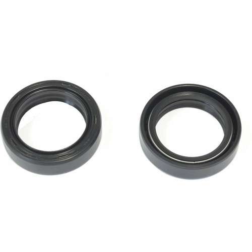 Mgr rsd 32x44x10 athena - mgr-rsd, 32x44x10.5