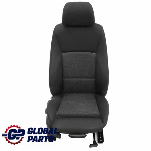 Front seat bmw e90 - e91, m-sport