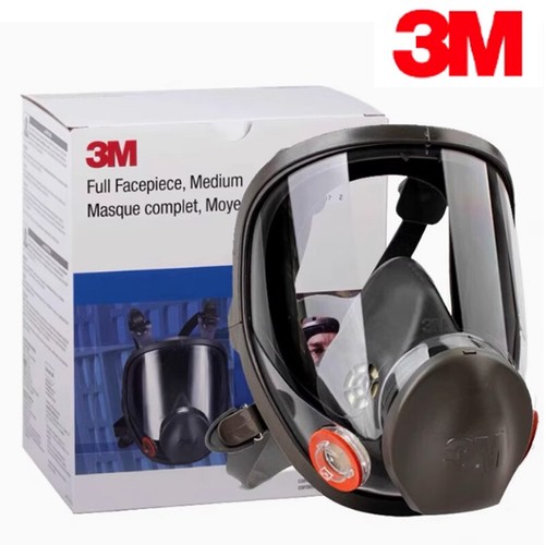 Original 6800 full - original,