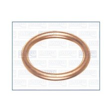 18001000 AJUSA SEAL RING, OIL