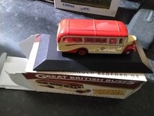 Atlas Editions Great British