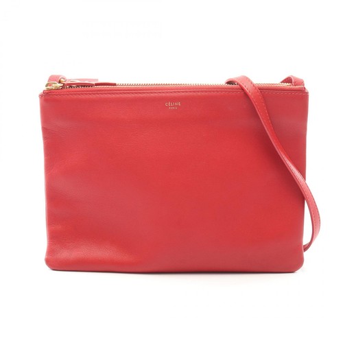 Celine trio large - celine,