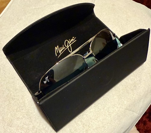 Maui jim seacliff 831 - maui,