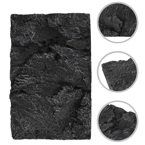 2pcs lightweight aquarium - 2pcs,