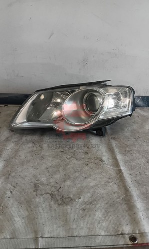 Volkswagen passat line tdi - volkswagen,