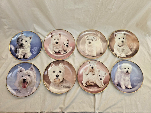 Danbury mint poetry - danbury,