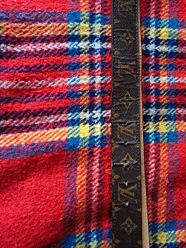 Louis vuitton monogram - vuitton,