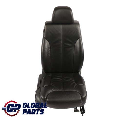 Volkswagen passat front - vw,