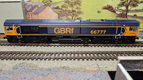 003asfx bachmann class 7 - bachmann,