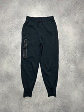 Nike tech fleece joggers mens