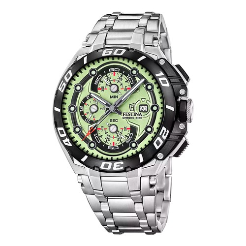 Festina chrono bike 2026 - festina,