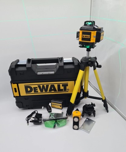 Dewalt digital lines x - digital,