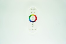 2.4G Remote Control For