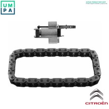 GENUINE TIMING CHAIN KIT 0816J1 4HW 4HZ 2.2L 8HY 1.4L MTDA9HS9HTGPDB 1.6L 4cyl