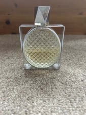 Stella McCartney L.I.L.Y. Eau