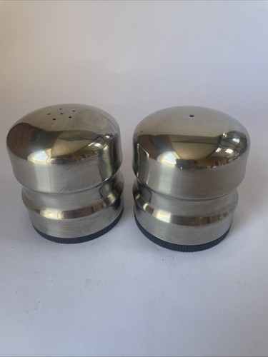 Vintage mcm stainless steel - mcm,