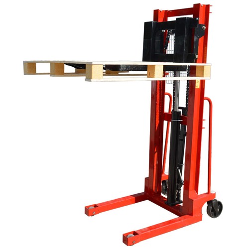 Intbuying manual hydraulic - manual,