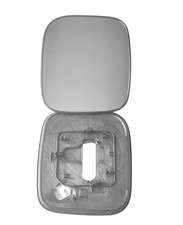 fits Mitsubishi Pajero Shogun